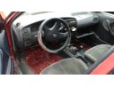 NISSAN PRIMERA BERL./FAMILIAR (P10/W10)
