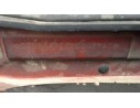 NISSAN PRIMERA BERL./FAMILIAR (P10/W10)