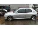 PEUGEOT 306 BERLINA 3/4/5 PUERTAS (S2)