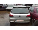 PEUGEOT 306 BERLINA 3/4/5 PUERTAS (S2)