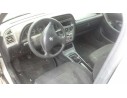 PEUGEOT 306 BERLINA 3/4/5 PUERTAS (S2)