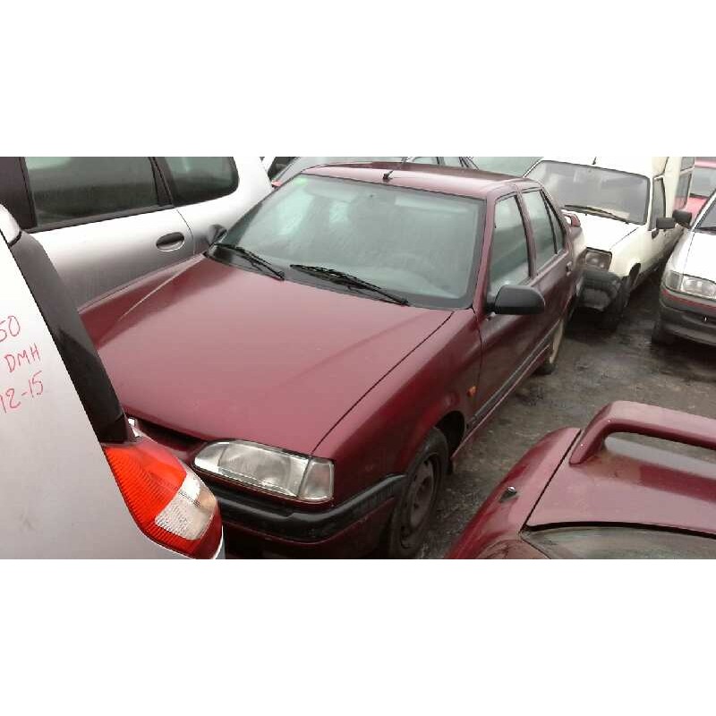 renault 19 (b/c/l53) del año 1996