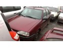 RENAULT 19 (B/C/L53)