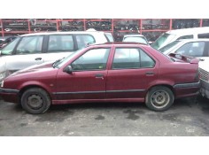 renault 19 (b/c/l53) del año 1996 2