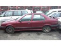 RENAULT 19 (B/C/L53)