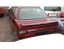 RENAULT 19 (B/C/L53)