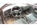 RENAULT 19 (B/C/L53)