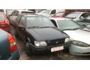 FORD FIESTA BERL./COURIER