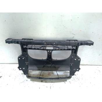 PANEL FRONTAL 51647193192 