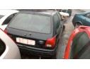 FORD FIESTA BERL./COURIER