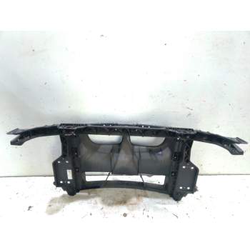 Recambio de panel frontal para bmw 1 (e81) 118 d referencia OEM IAM BM03001A  