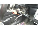 FORD FIESTA BERL./COURIER