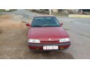 RENAULT 21 BERLINA (B/L48)