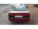 RENAULT 21 BERLINA (B/L48)