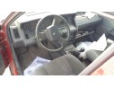 RENAULT 21 BERLINA (B/L48)