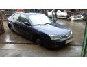 FORD MONDEO BERLINA (GE)