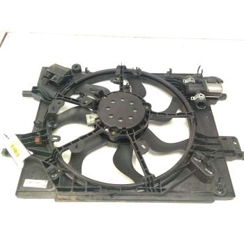 ELECTROVENTILADOR 214810845R 