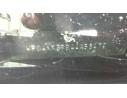 FORD MONDEO BERLINA (GE)