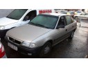OPEL ASTRA F BERLINA