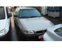 OPEL ASTRA F BERLINA