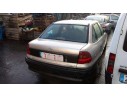 OPEL ASTRA F BERLINA