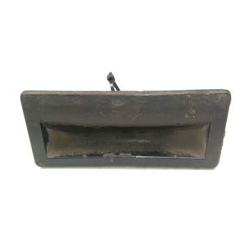 MANETA EXTERIOR PORTON 5N0827566 