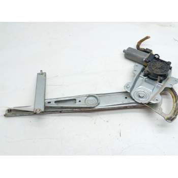 Recambio de elevalunas delantero izquierdo para toyota yaris (_p1_) 1.4 d-4d (nlp10_) referencia OEM IAM 8572052020  