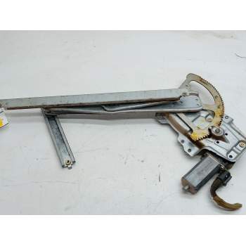 Recambio de elevalunas delantero izquierdo para toyota yaris (_p1_) 1.4 d-4d (nlp10_) referencia OEM IAM 8572052020  