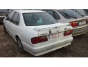 NISSAN PRIMERA BERL./FAMILIAR (P10/W10)