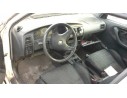 NISSAN PRIMERA BERL./FAMILIAR (P10/W10)