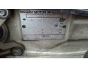 NISSAN PRIMERA BERL./FAMILIAR (P10/W10)