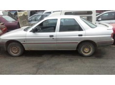 ford orion del año 1991 2