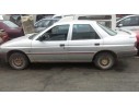 FORD ORION