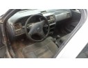 FORD ORION