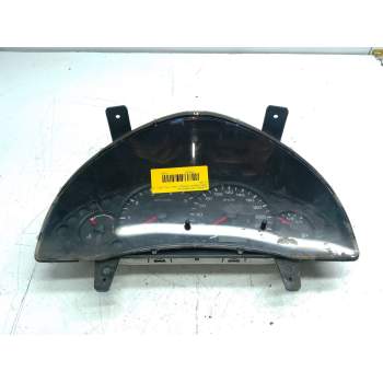 Recambio de cuadro instrumentos para ford transit connect (p65_, p70_, p80_) 1.8 di referencia OEM IAM   