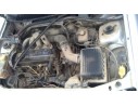 FORD ORION