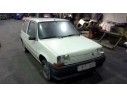 RENAULT 5 (B/C40)
