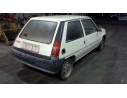 RENAULT 5 (B/C40)