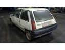 RENAULT 5 (B/C40)