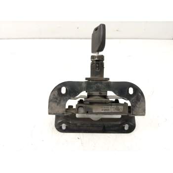 CERRADURA CAPOT 8T1A16700AA 