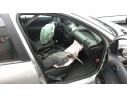PEUGEOT 206 BERLINA