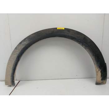 ALETIN TRASERO IZQUIERDO 2T14A280K97A 
