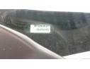 PEUGEOT 206 BERLINA