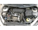 PEUGEOT 206 BERLINA