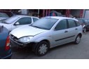 FORD FOCUS BERLINA (CAK)