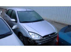 ford focus berlina (cak) del año 2003 2