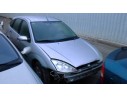 FORD FOCUS BERLINA (CAK)