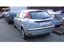 FORD FOCUS BERLINA (CAK)