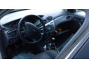 FORD FOCUS BERLINA (CAK)