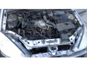 FORD FOCUS BERLINA (CAK)